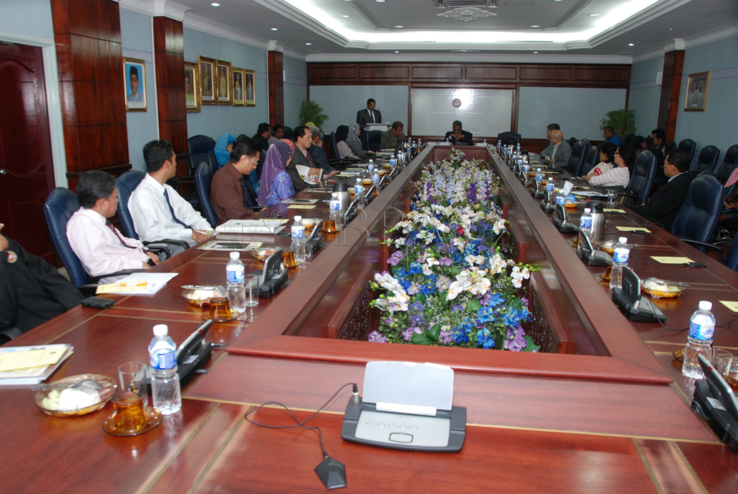 BPA 12 69 manav DSC 1831